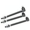 Farningone Articulated Tie Rod Assembly for Genie-2