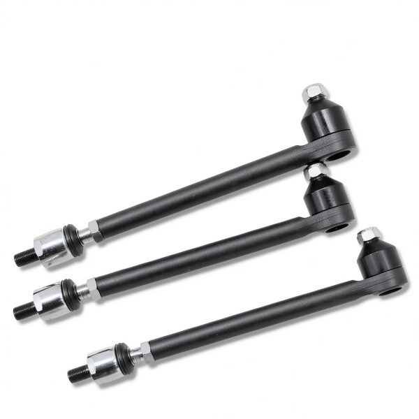 Farningone Articulated Tie Rod Assembly for Genie-2