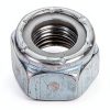 John Deere Tie Rod ECOTRIC Zinc Plated Heavy Duty-6