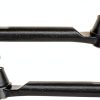 Alpaca Tie Rod End Assembly for Automotive-0