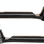 Alpaca Tie Rod End Assembly for Automotive-0