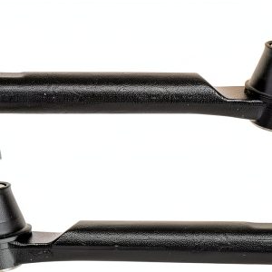 Alpaca Tie Rod End Assembly for Automotive-0