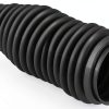 SCITOO Front Tie Rod End Assembly-8