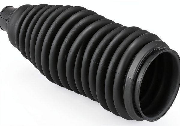SCITOO Front Tie Rod End Assembly-8