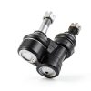 Mitsubishi Tie Rod Ends Kit by BDFHYK-3