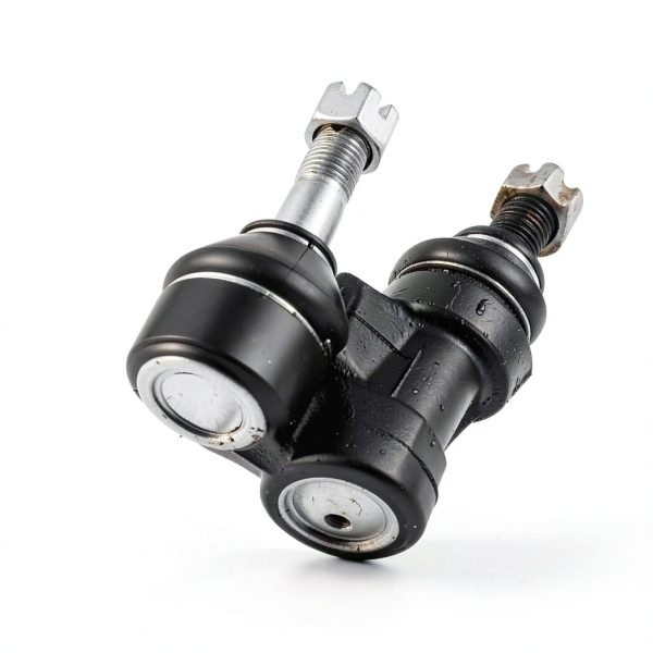 Mitsubishi Tie Rod Ends Kit by BDFHYK-3