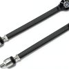 Farningone Articulated Tie Rod Assembly for Genie-0