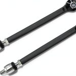 Farningone Articulated Tie Rod Assembly for Genie-0