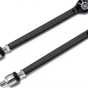 Farningone Articulated Tie Rod Assembly for Genie-0