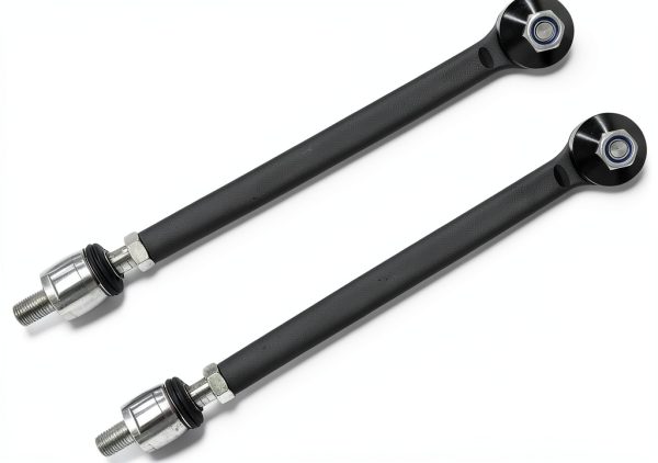 Farningone Articulated Tie Rod Assembly for Genie-0