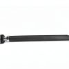 Farningone Articulated Tie Rod Assembly for Genie-6