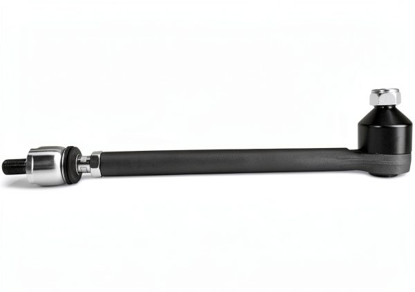Farningone Articulated Tie Rod Assembly for Genie-6