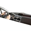 Chevrolet C1500 Tie Rod End Assembly SCITOO-4