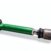 Zrbectay Tie Rod End Assembly for JD Tractors-7