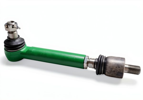 Zrbectay Tie Rod End Assembly for JD Tractors-7