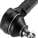 Mitsubishi Tie Rod Ends Kit by BDFHYK-0