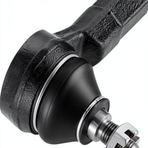 Mitsubishi Tie Rod Ends Kit by BDFHYK-0