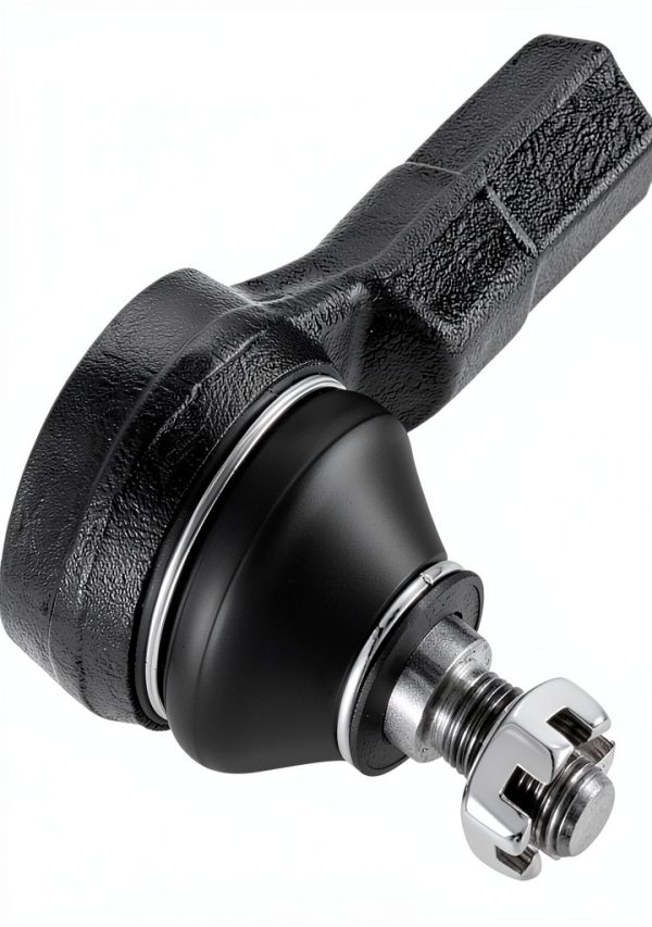 Mitsubishi Tie Rod Ends Kit by BDFHYK-0