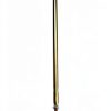 Tie Rod JZGRDN Automotive Replacement Painted New-2