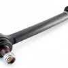 LSSOCH Tie Rod Assembly for Case Telehandlers-0