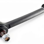 LSSOCH Tie Rod Assembly for Case Telehandlers-0