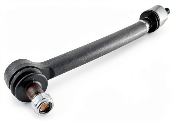LSSOCH Tie Rod Assembly for Case Telehandlers-0