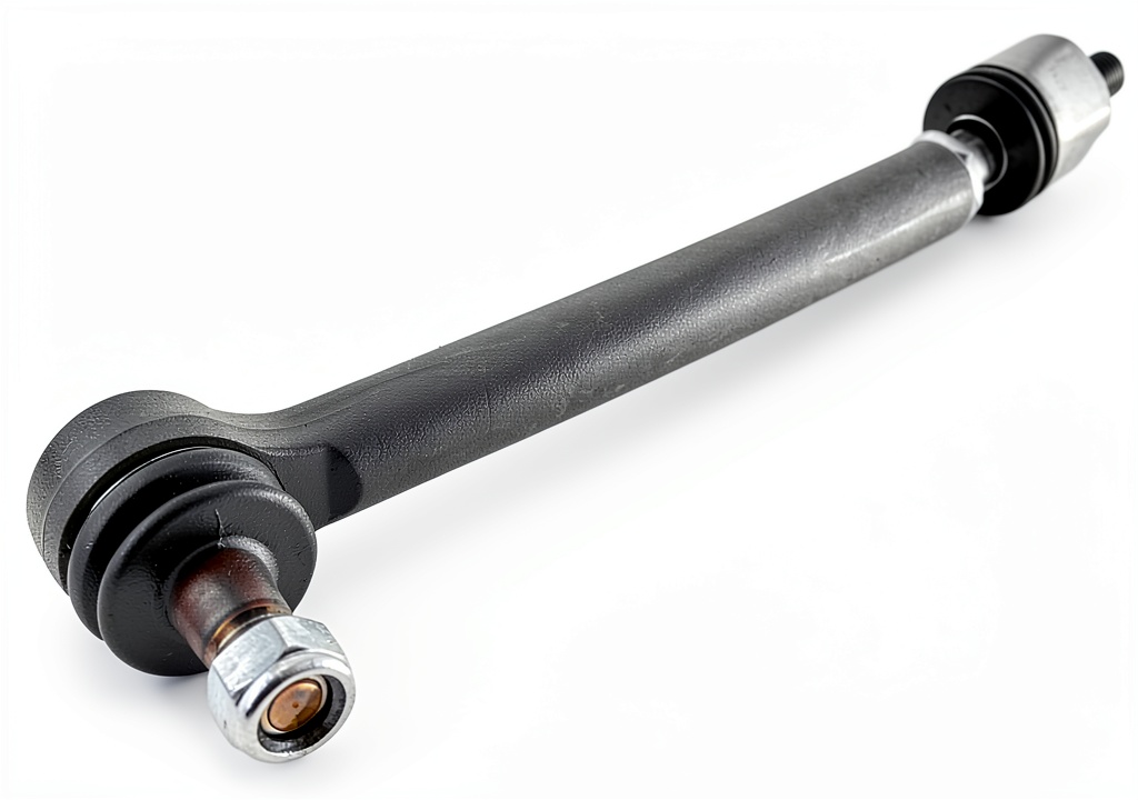 LSSOCH Tie Rod Assembly for Case Telehandlers
