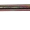 Tie Rod JZGRDN Automotive Replacement Painted New-4