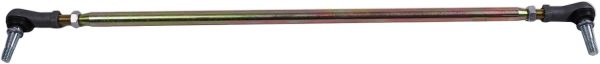 Tie Rod JZGRDN Automotive Replacement Painted New-4
