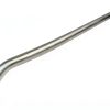 John Deere Tie Rod ECOTRIC Zinc Plated Heavy Duty-0
