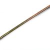 Tie Rod JZGRDN Automotive Replacement Painted New-0