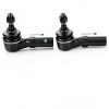 Ford Mustang Tie Rod End SCITOO Steel Replacement-2