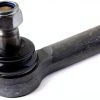 LSSOCH Tie Rod Assembly for Case Telehandlers-3