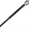 Detroit Axle Tie Rods Kit for Chrysler Town & Country-2