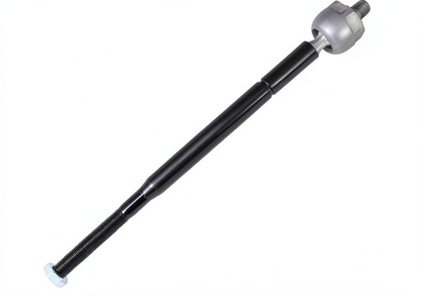Detroit Axle Tie Rods Kit for Chrysler Town & Country-2