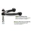 SCITOO Suspension Kit 174952 Front End for Ford C-Max Escape Focus-6