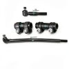 Front Tie Rod End Kit SCITOO Suspension Painted-2