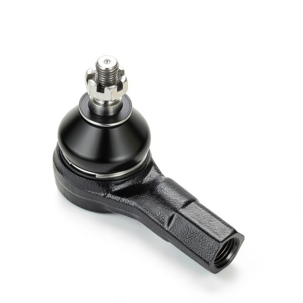 Mitsubishi Tie Rod Ends Kit by BDFHYK-4