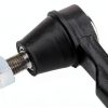 Alpaca Tie Rod End Assembly for Automotive-1
