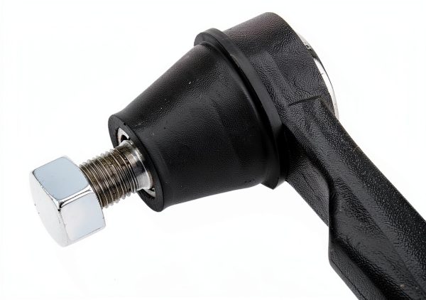 Alpaca Tie Rod End Assembly for Automotive-1
