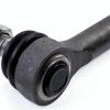LSSOCH Tie Rod Assembly for Case Telehandlers-4