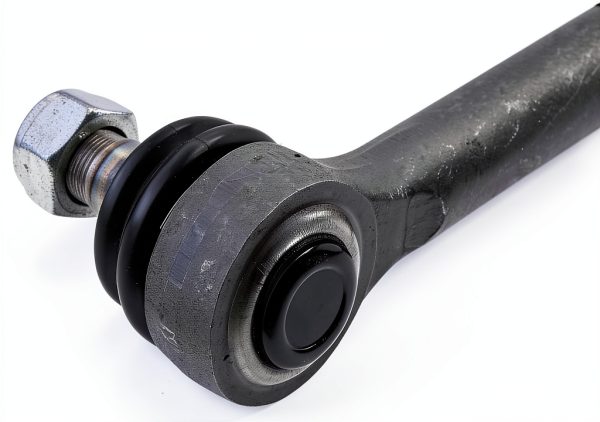 LSSOCH Tie Rod Assembly for Case Telehandlers-4