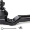 SCITOO Suspension Kit 174952 Front End for Ford C-Max Escape Focus-0