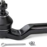 SCITOO Suspension Kit 174952 Front End for Ford C-Max Escape Focus-0