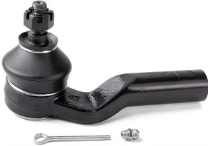 SCITOO Suspension Kit 174952 Front End for Ford C-Max Escape Focus-0