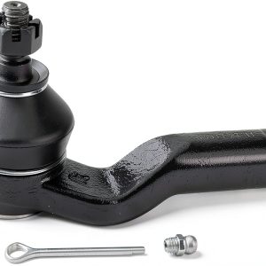 SCITOO Suspension Kit 174952 Front End for Ford C-Max Escape Focus-0