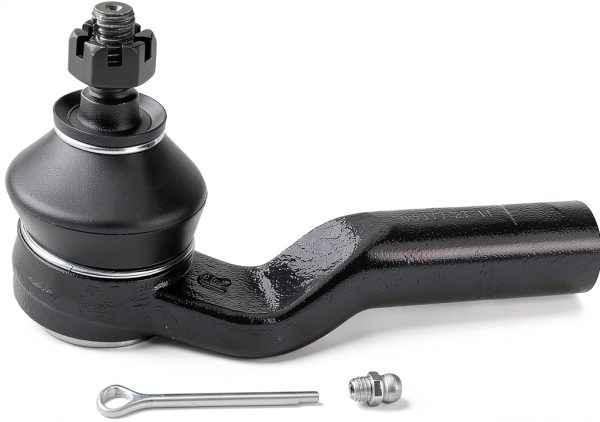 SCITOO Suspension Kit 174952 Front End for Ford C-Max Escape Focus-0
