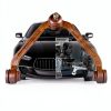 SCITOO Front Tie Rod End Assembly-6