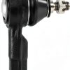 Mitsubishi Tie Rod Ends Kit by BDFHYK-7