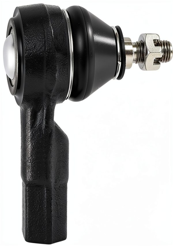 Mitsubishi Tie Rod Ends Kit by BDFHYK-7
